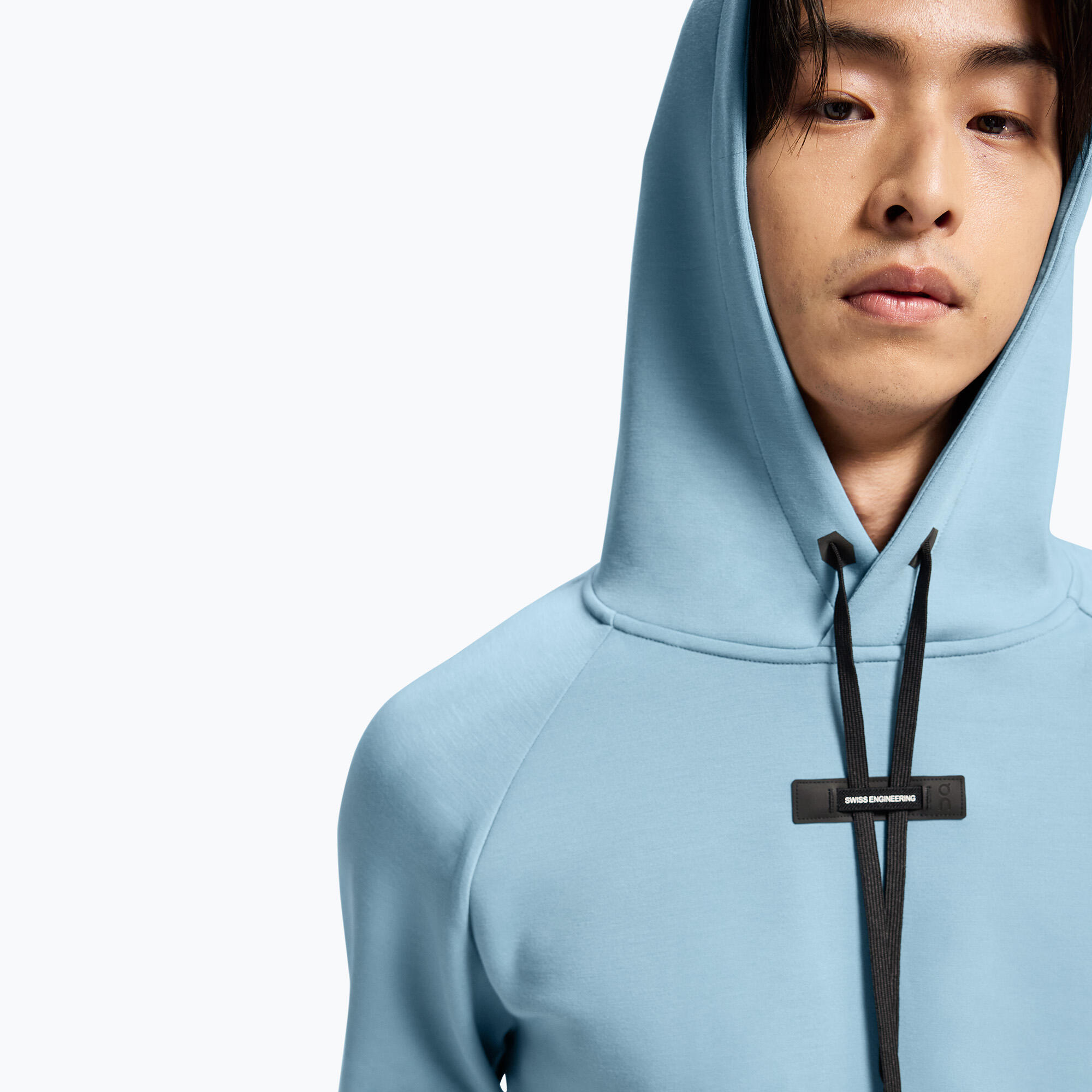 Bluza męska On Hoodie 5/7
