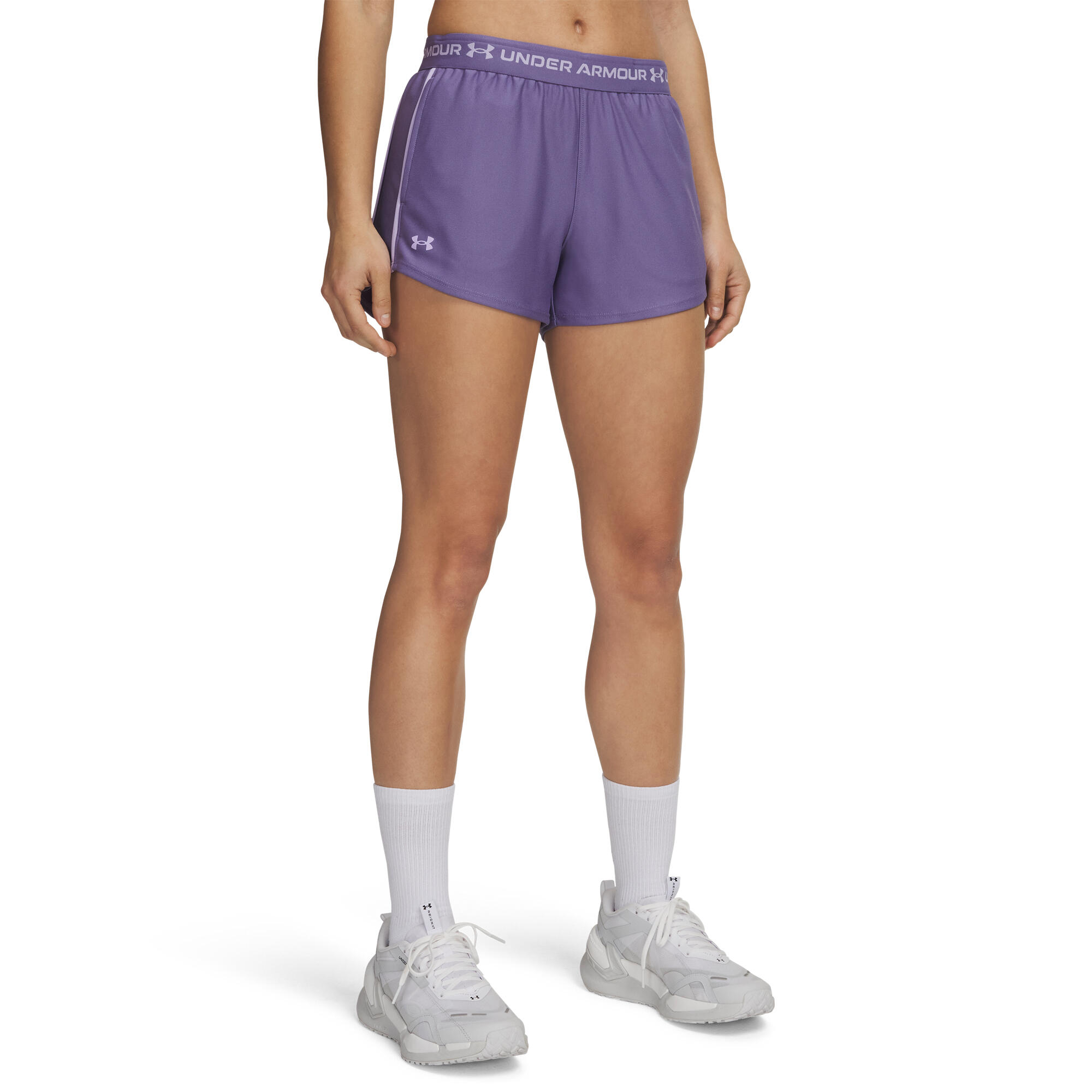 UNDER ARMOUR picture