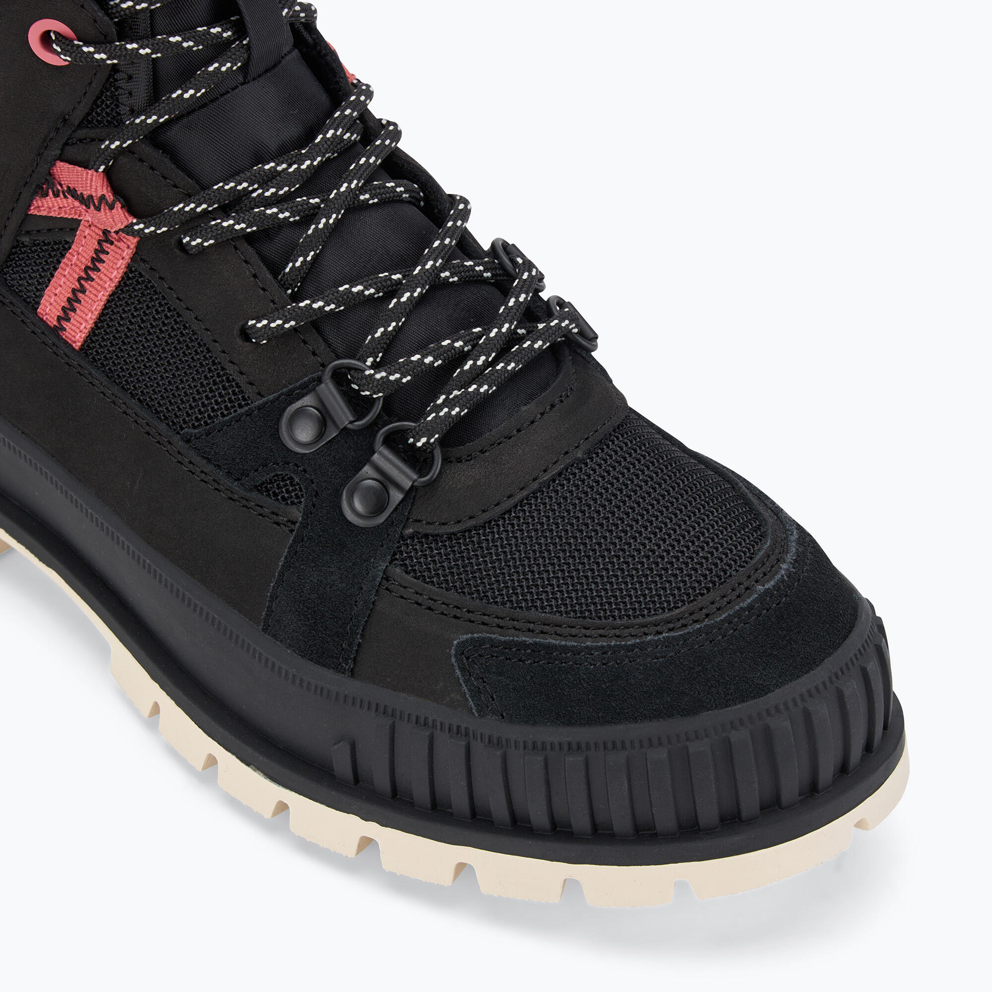 Buty damskie Palladium Pallashock Outcity 7/7