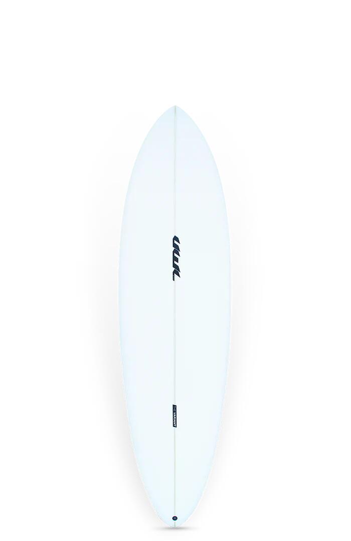 UWL SURFBOARDS picture