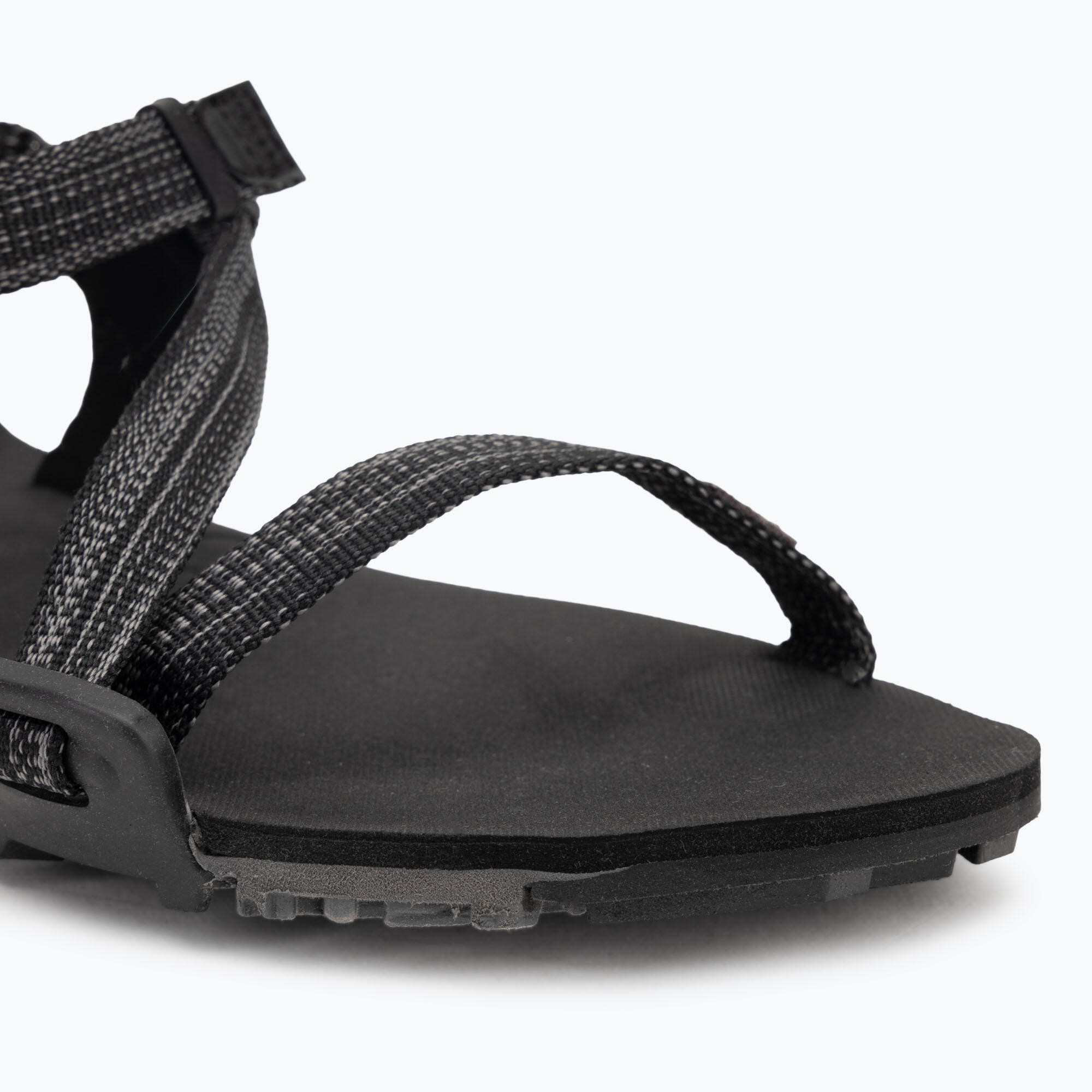 Sandálias barefoot femininas Xero Shoes Z-Trail EV 7/7