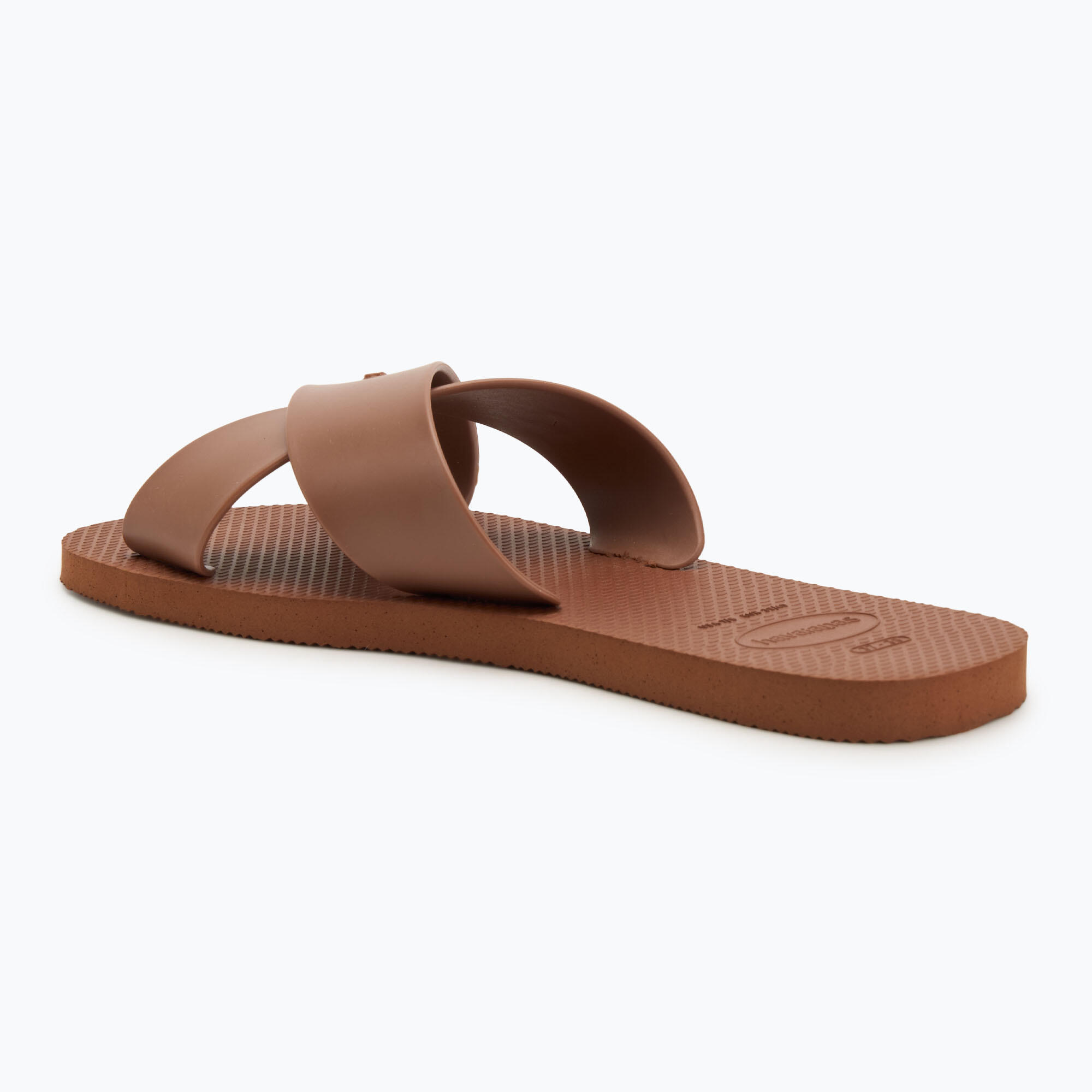 Klapki damskie Havaianas Aqua 3/7