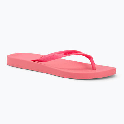 Dames slippers ipanema anat colors