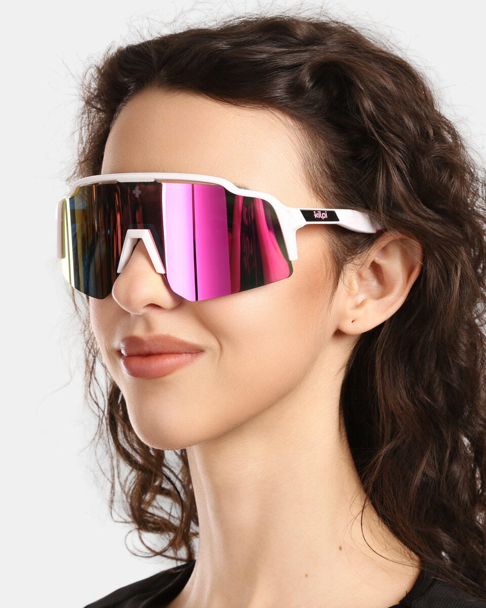 Gafas de sol unisex Kilpi SOLIS-U 3/4