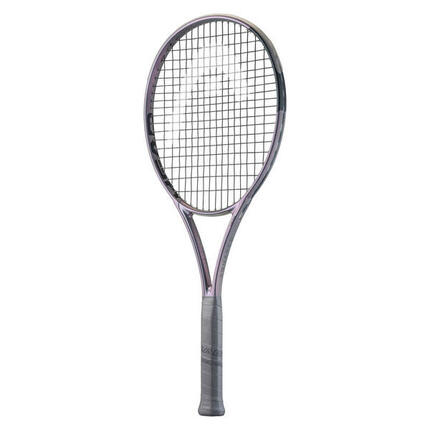 Raquette de tennis Head Squared