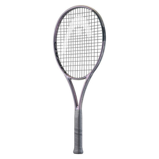 Raquette de tennis Head Squared