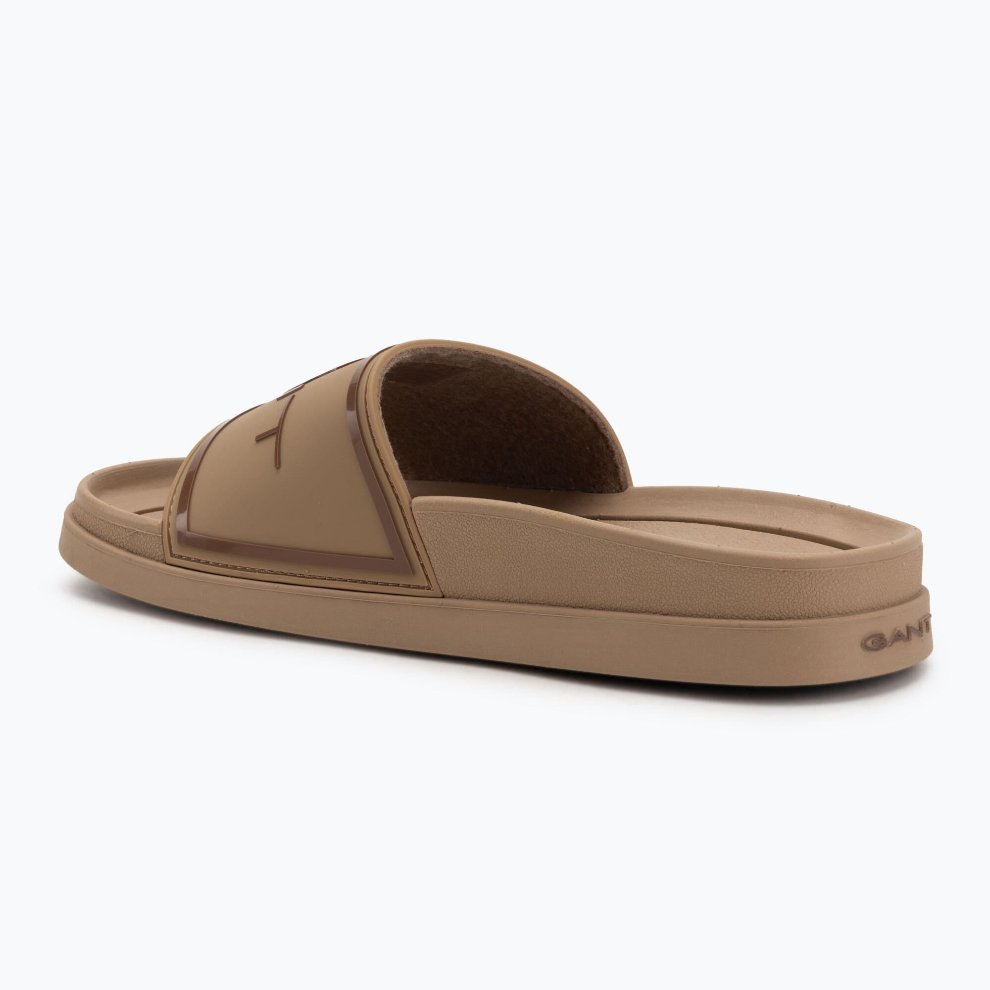 Herren-Pantoletten GANT Pierbay 3/7