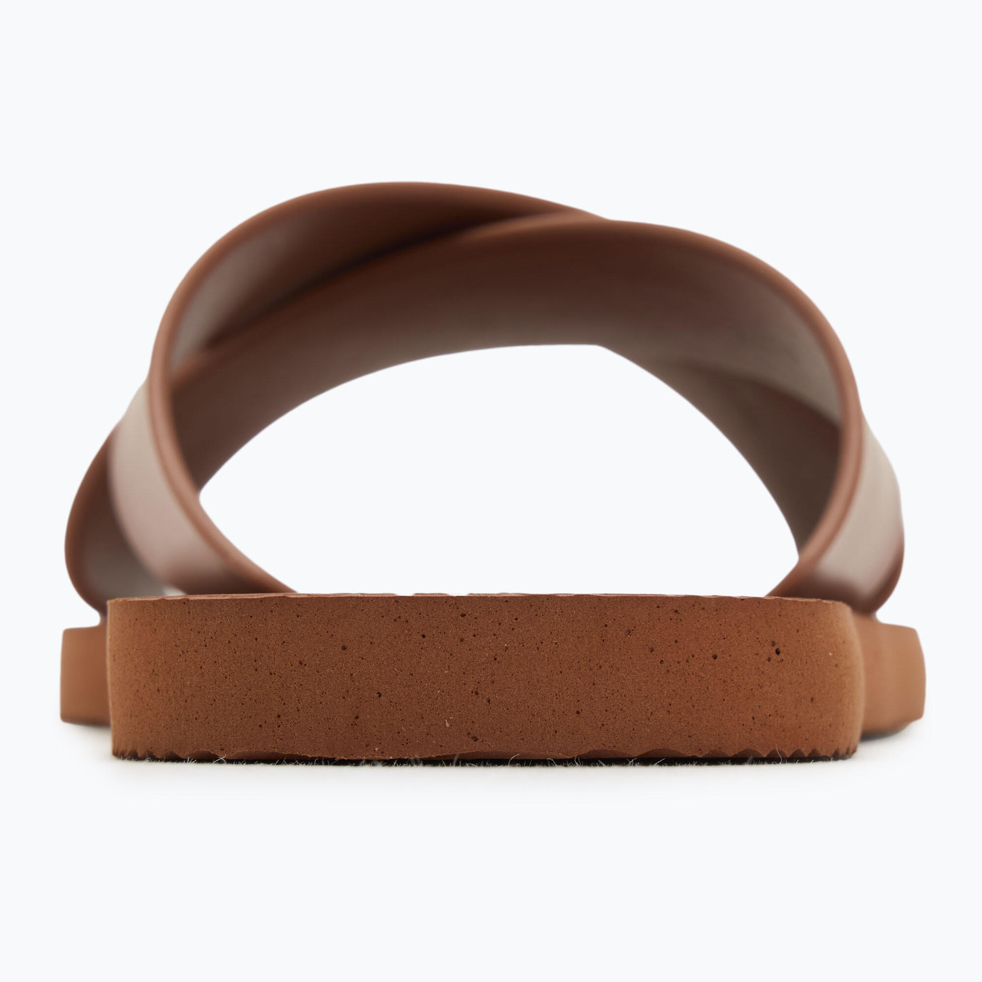 Klapki damskie Havaianas Aqua 6/7
