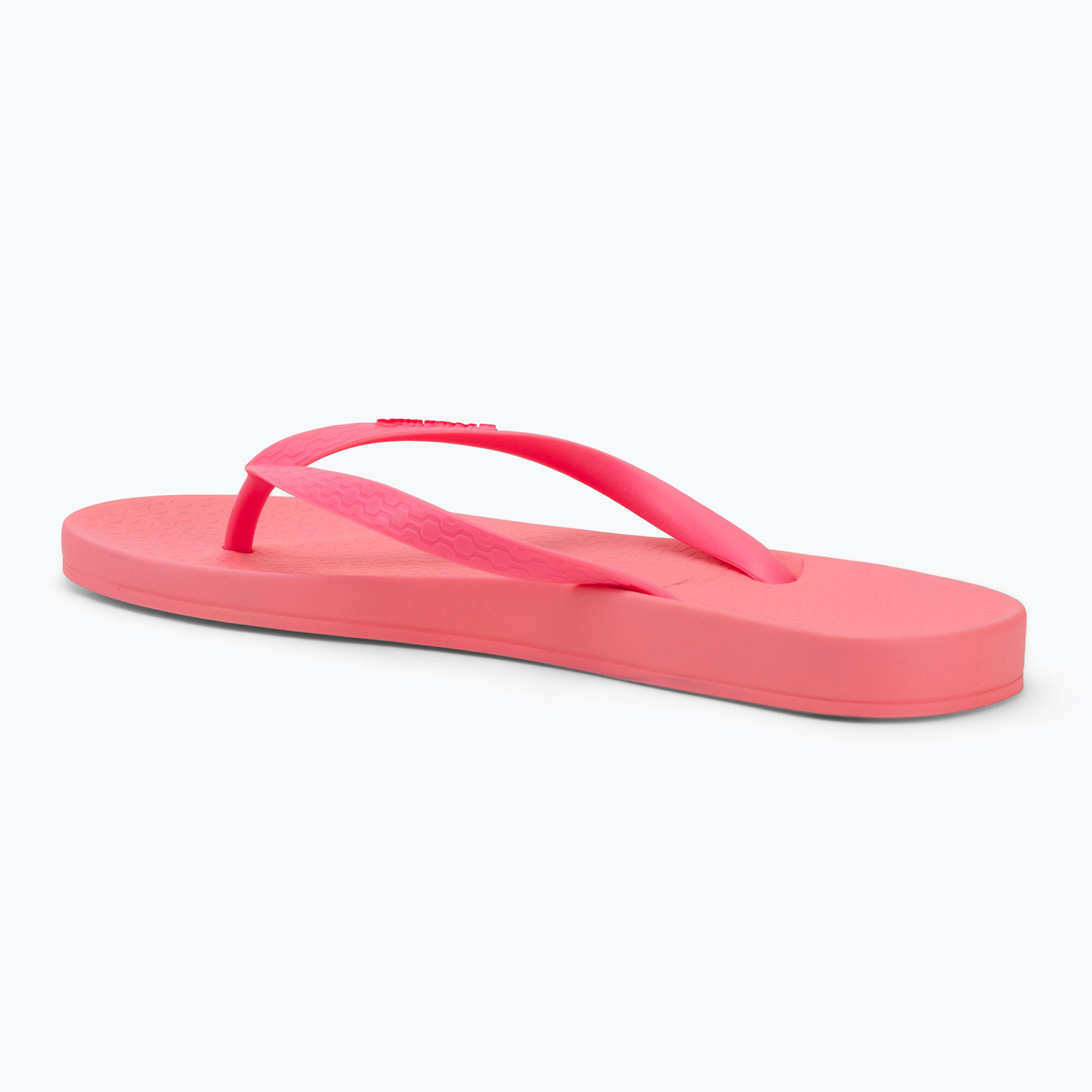 Tongs pour femmes Ipanema Anat Colors 3/7