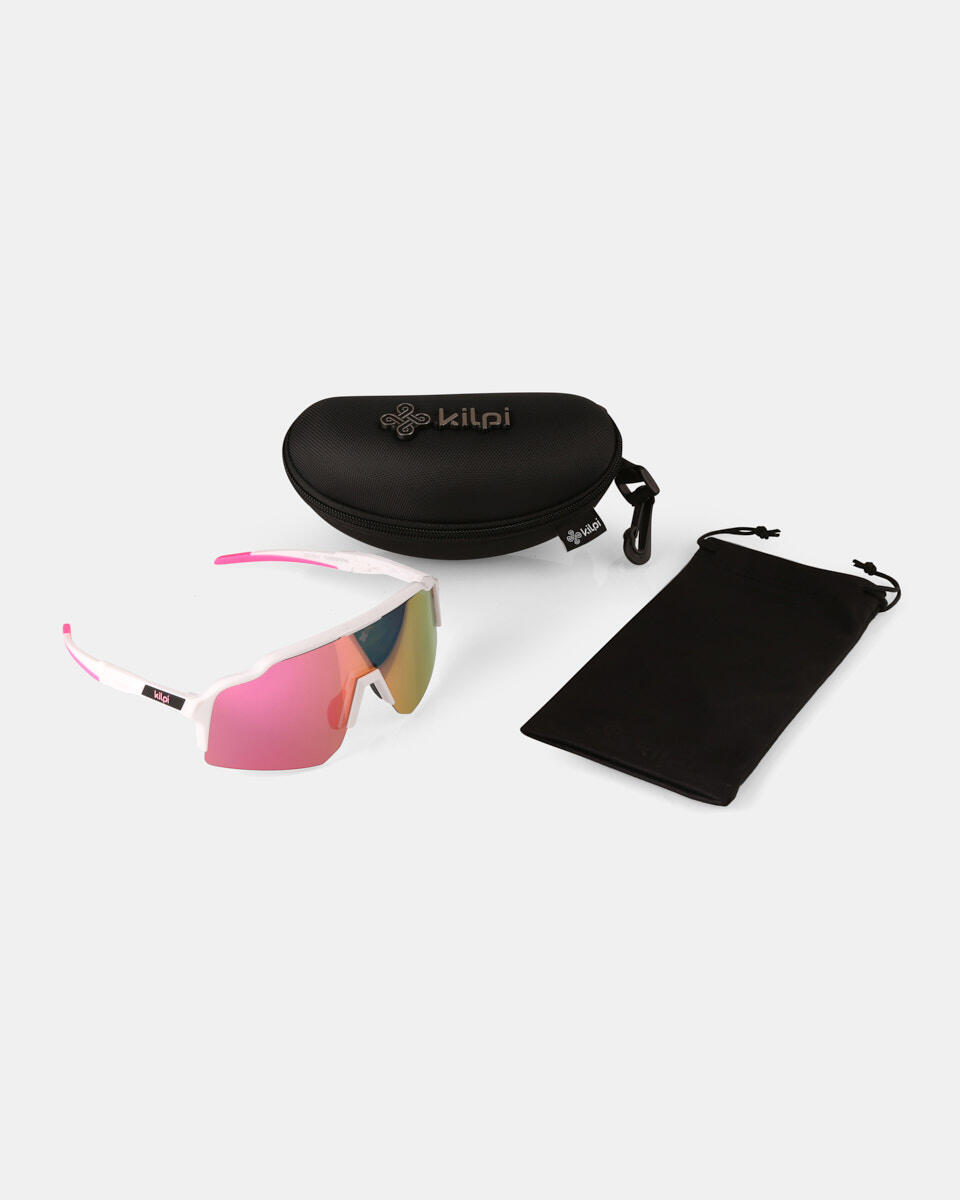 Gafas de sol unisex Kilpi SOLIS-U 2/4