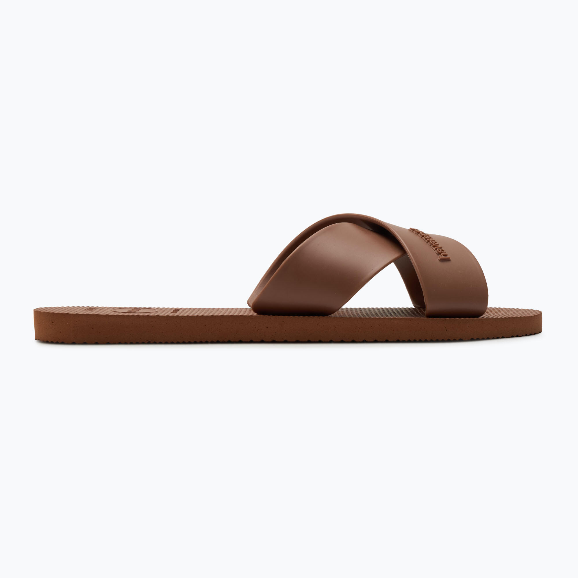 Klapki damskie Havaianas Aqua 2/7