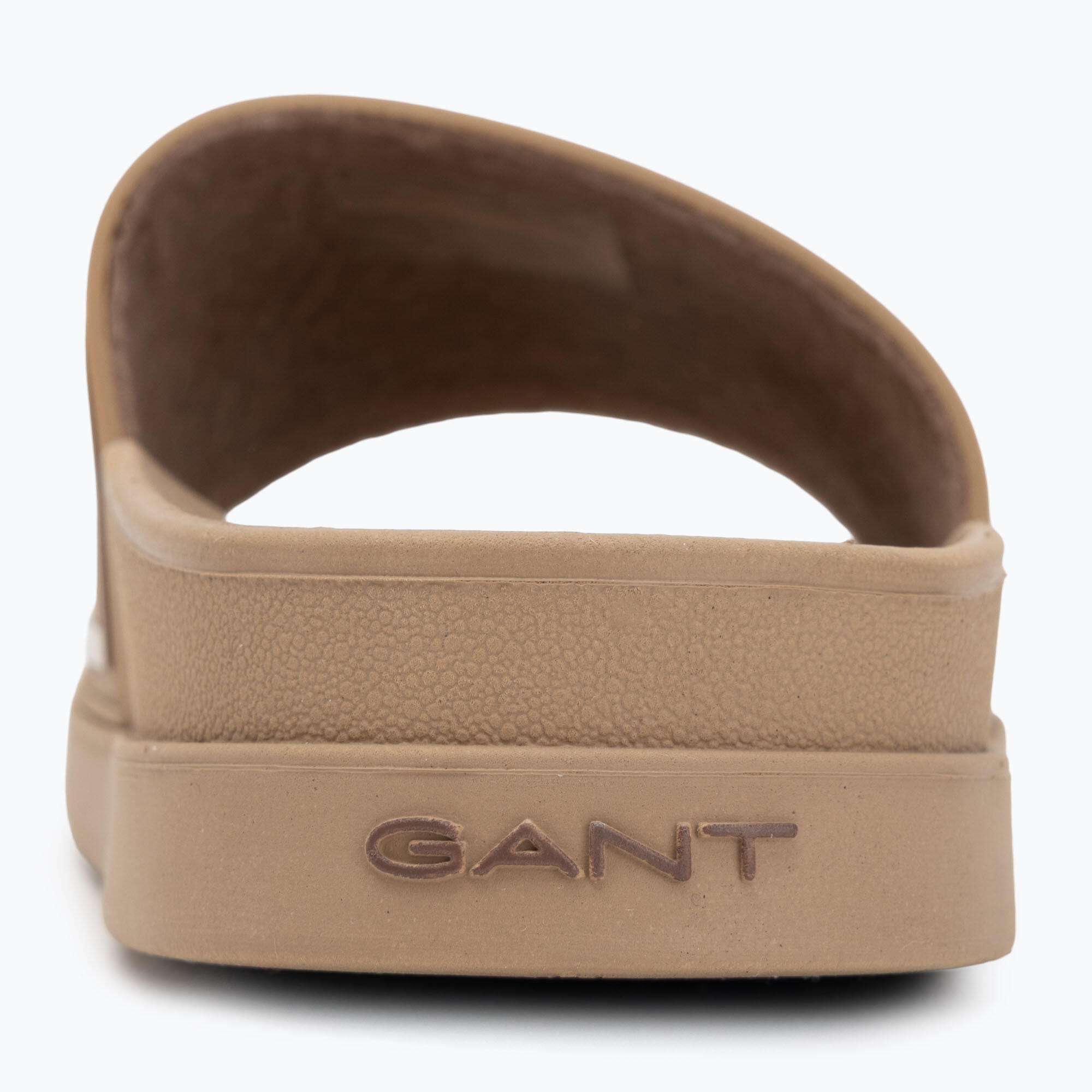 Herren-Pantoletten GANT Pierbay 6/7