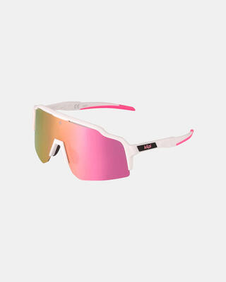 Occhiali da sole unisex Kilpi SOLIS-U