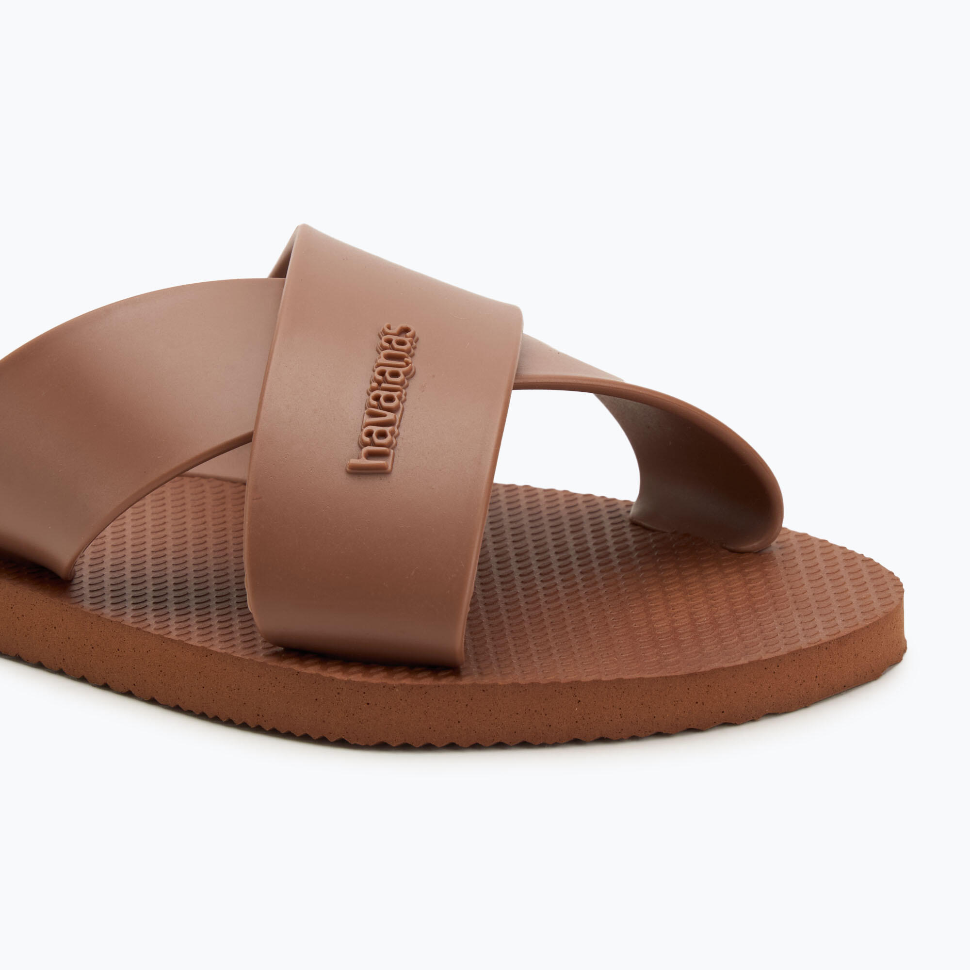 Klapki damskie Havaianas Aqua 7/7