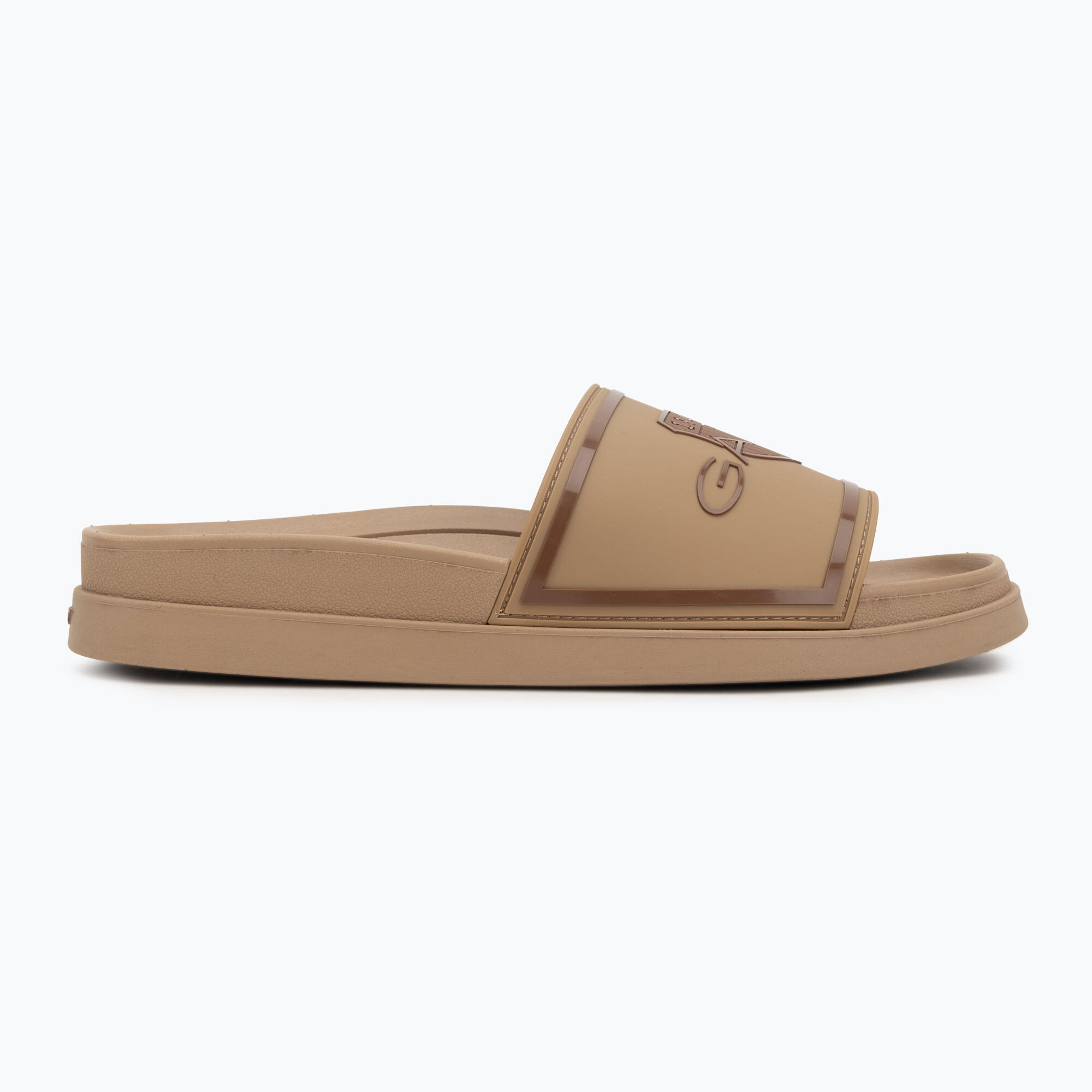 Herren-Pantoletten GANT Pierbay 2/7