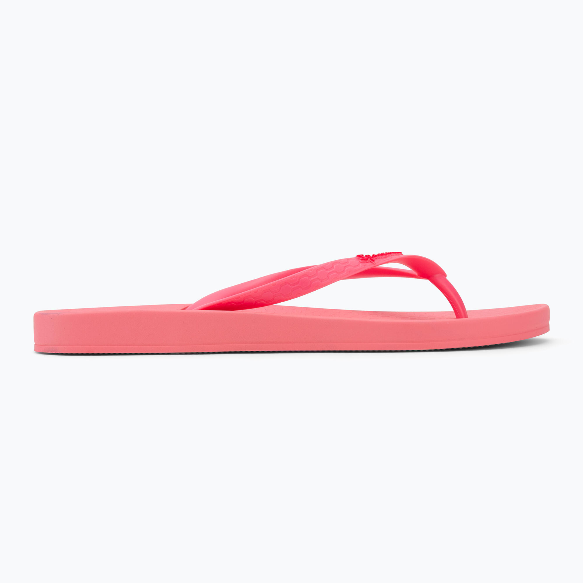 Tongs pour femmes Ipanema Anat Colors 2/7
