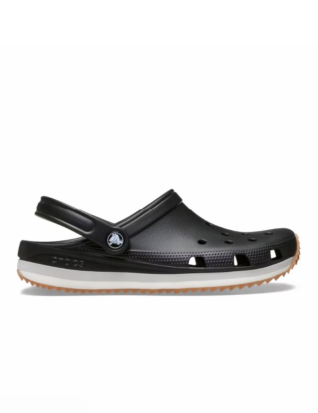 CROCS picture