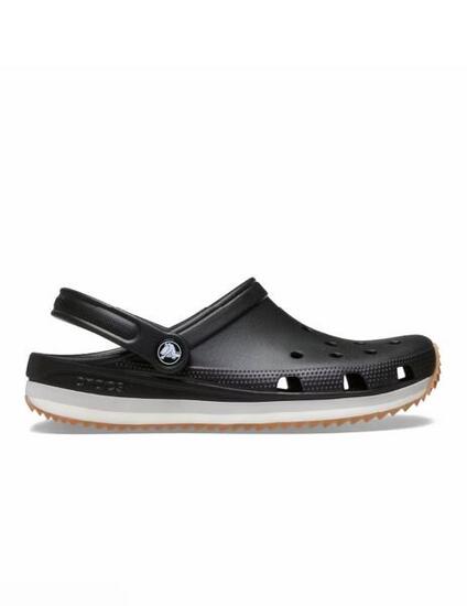 Sandalias para Mujer Crocs Negro