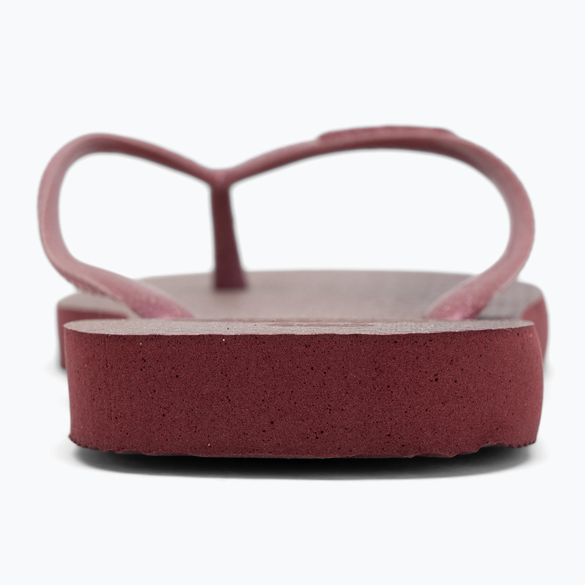 Japonki damskie Havaianas Slim Gloss 6/7