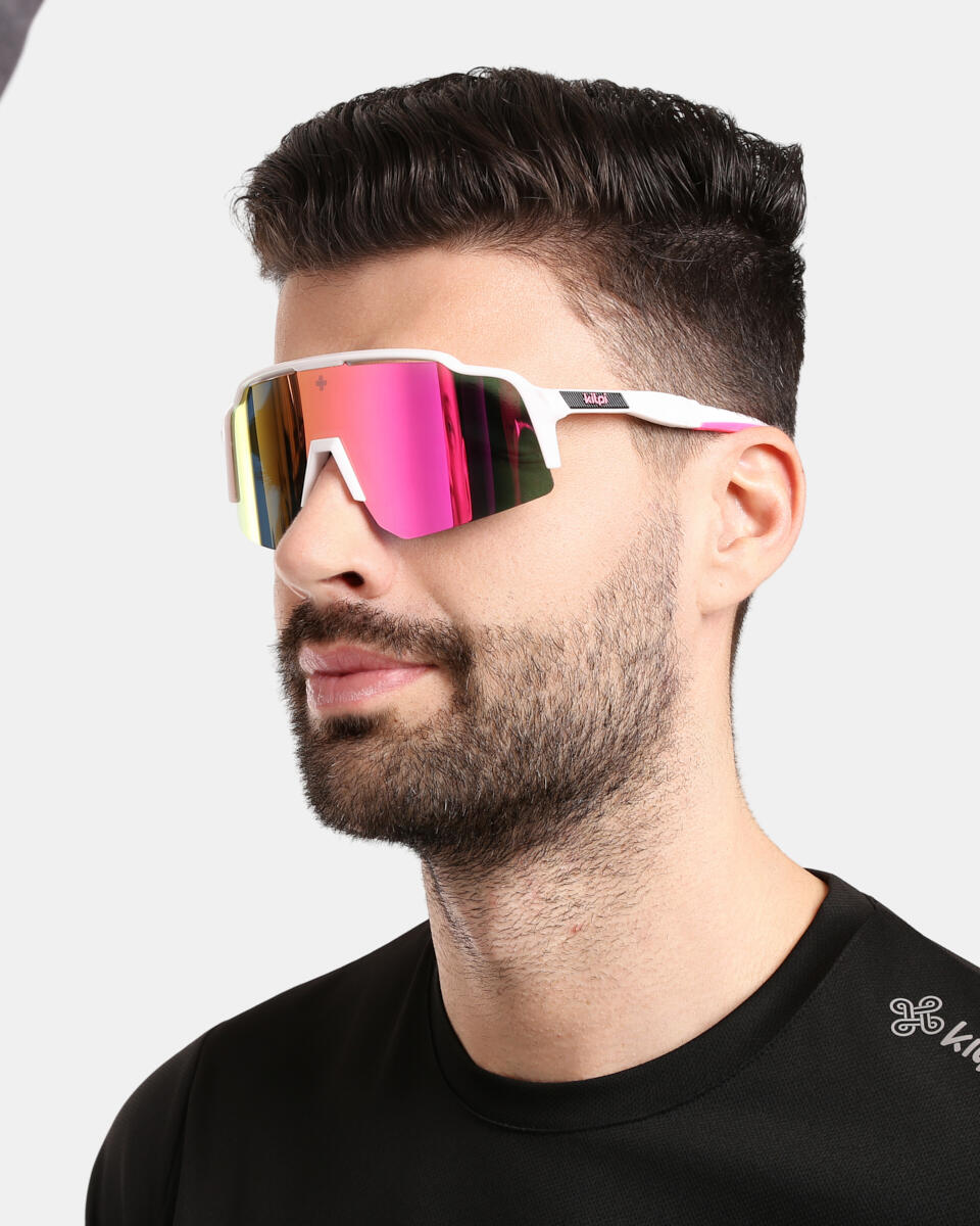 Gafas de sol unisex Kilpi SOLIS-U 4/4