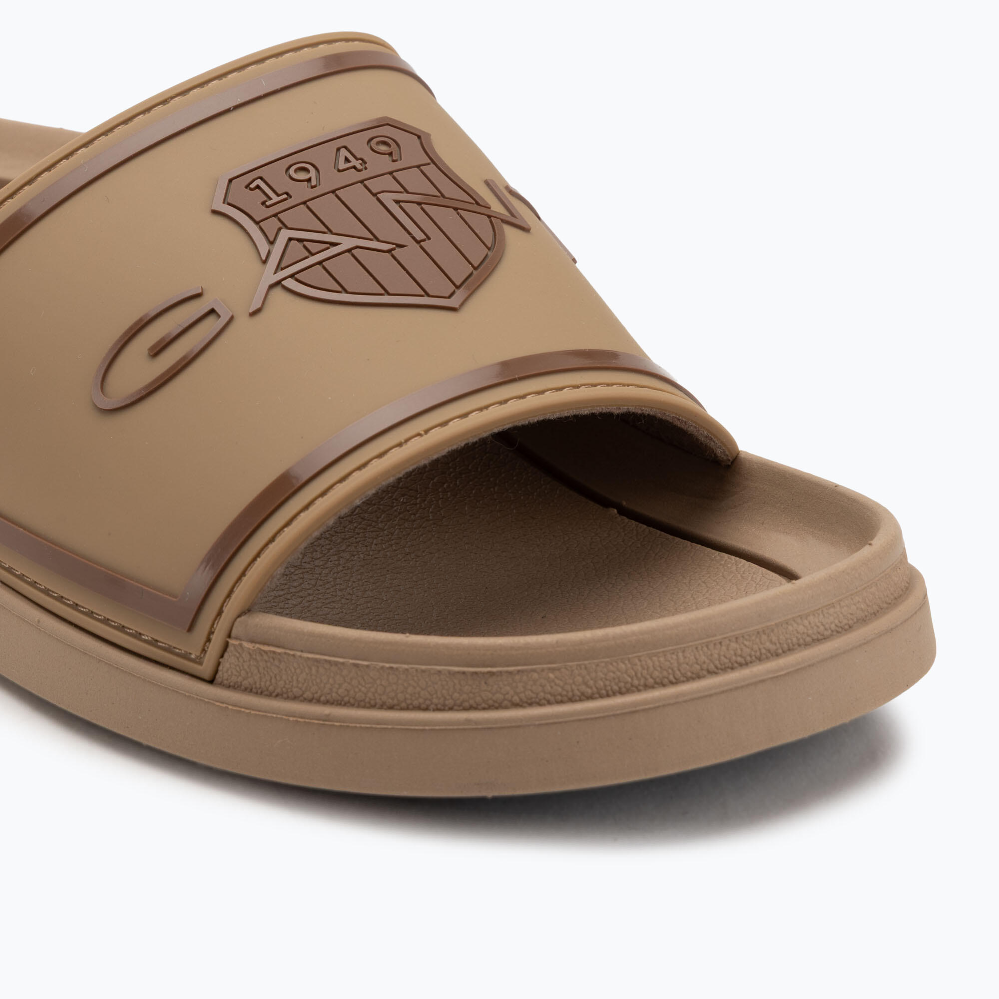 Herren-Pantoletten GANT Pierbay 7/7