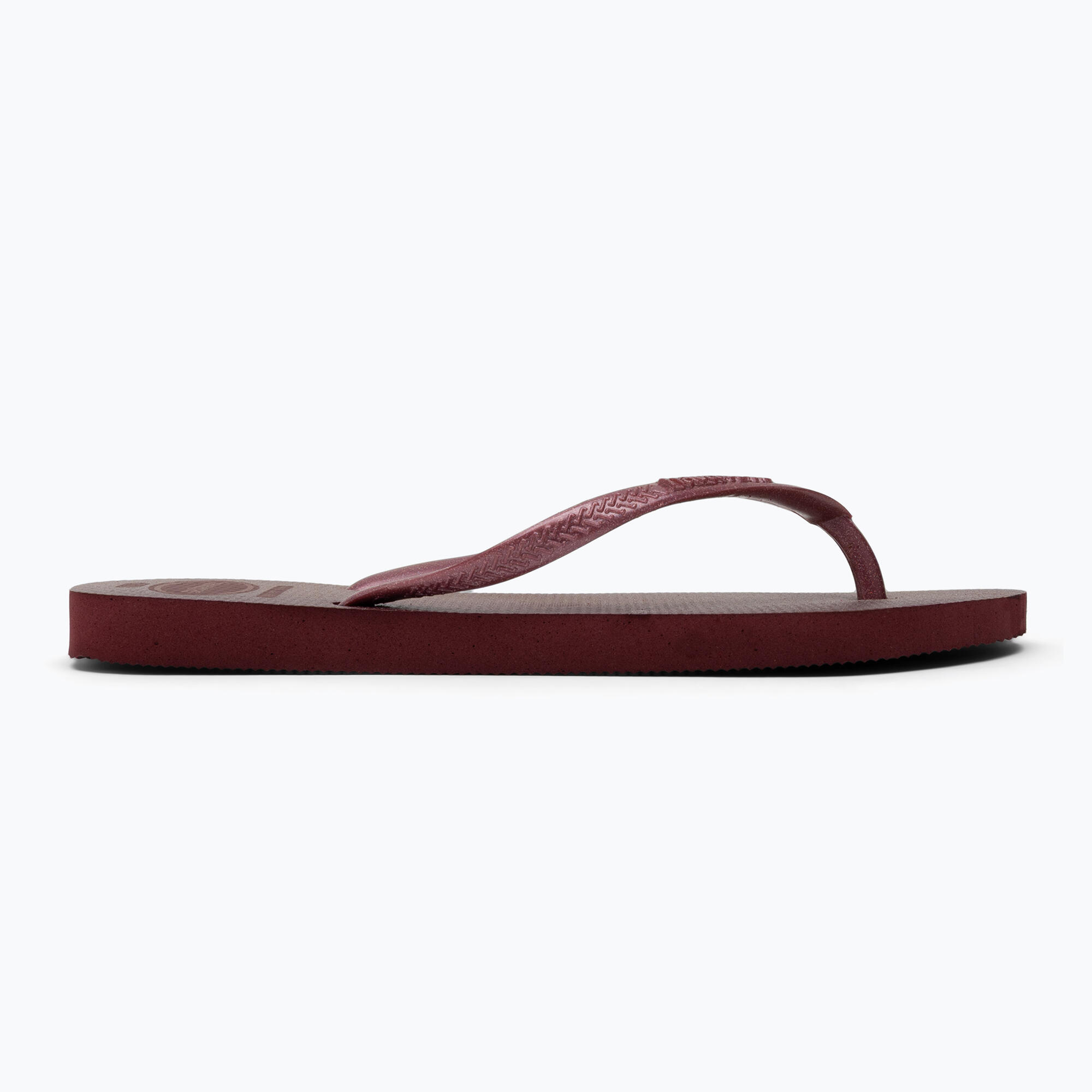 Japonki damskie Havaianas Slim Gloss 2/7