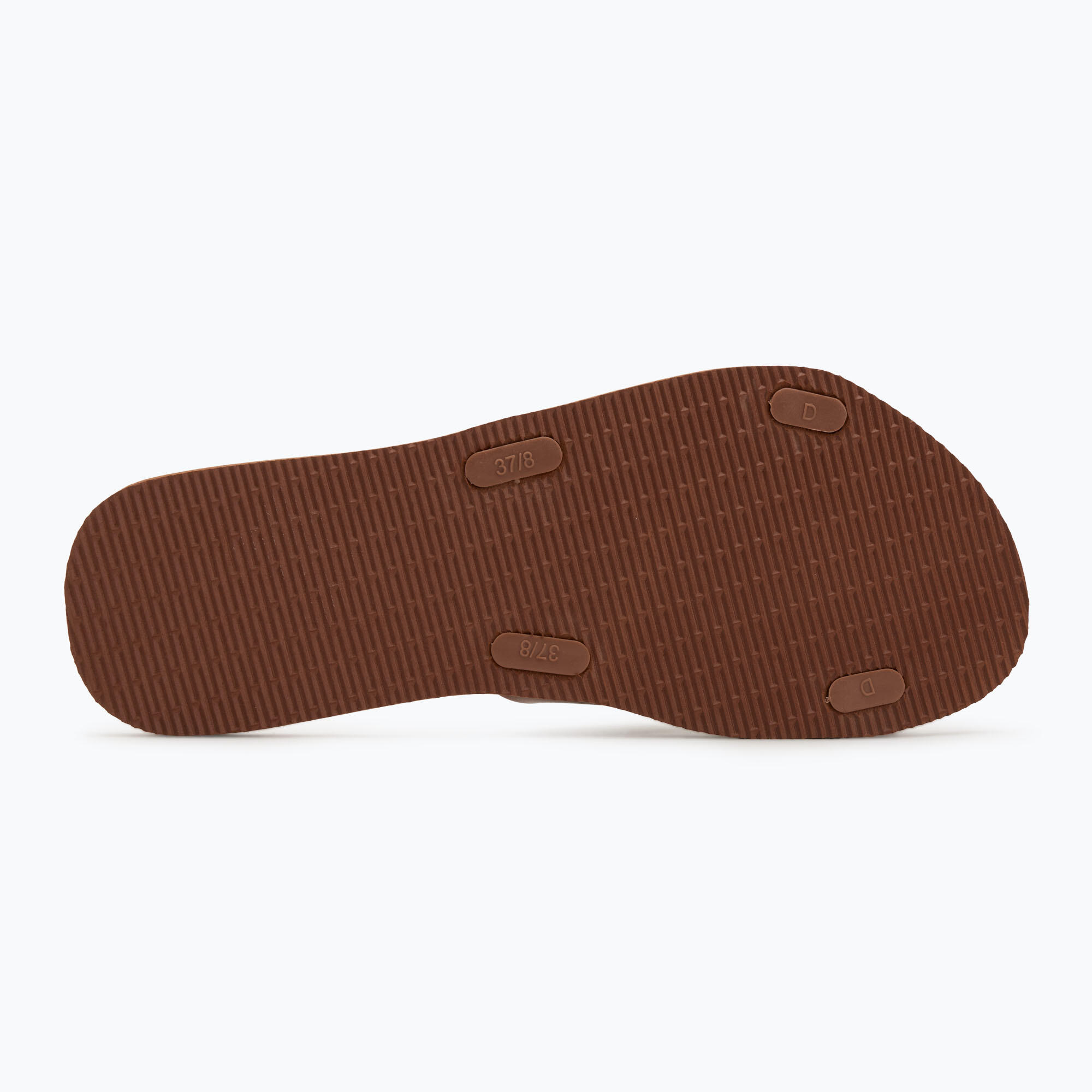 Klapki damskie Havaianas Aqua 4/7