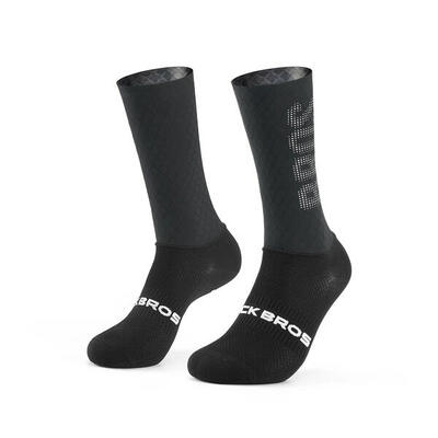Calze da ciclismo Rockbros