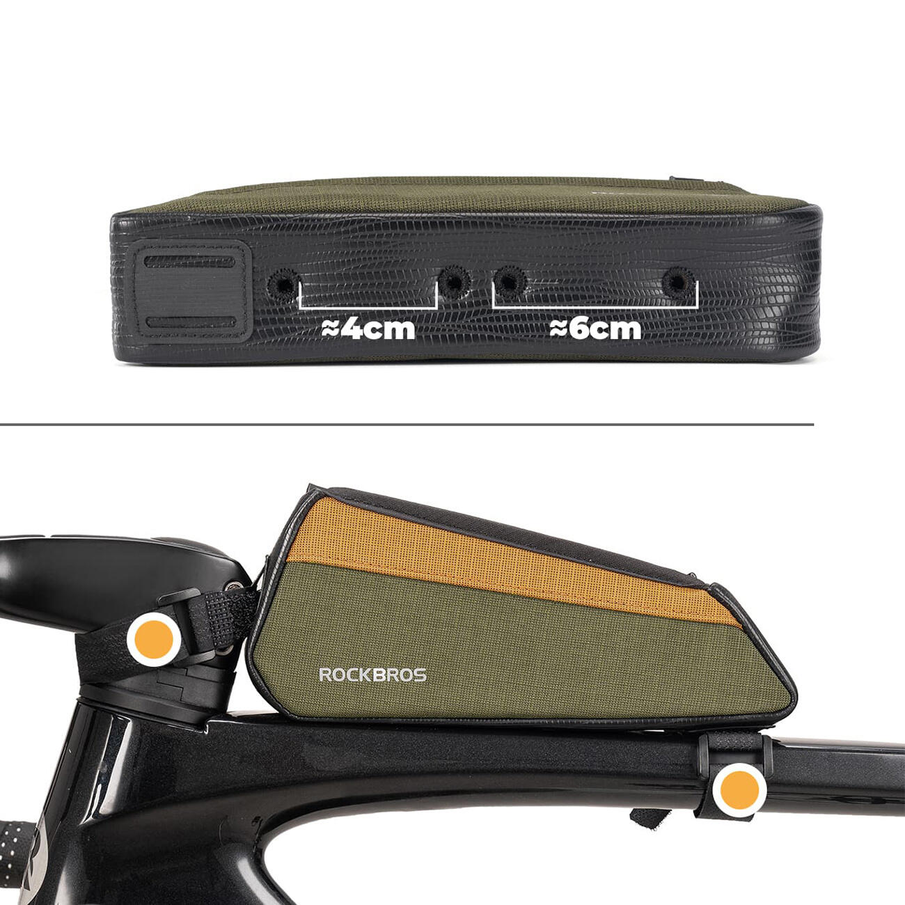 pedale r8000 Shimano PD-R8000 Ultegra SPD-SL Carbon Road Pedals Model:Impreza 07-16 Flyer Gotour 7.12 XC these pedals will never Kat_Wickeln_Pflege