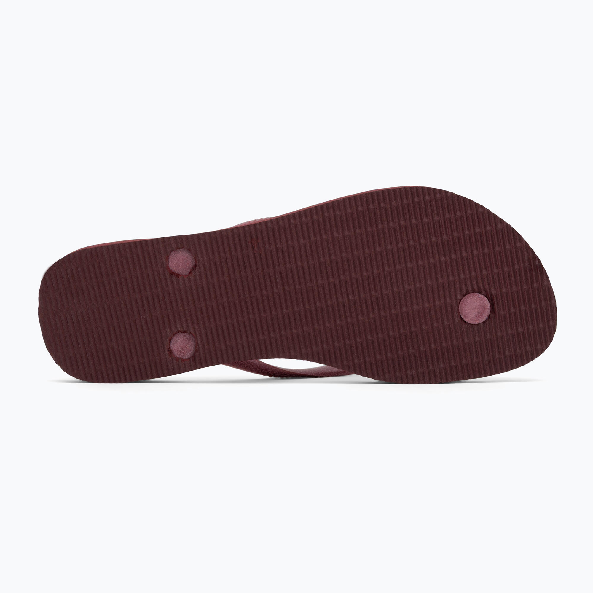 Japonki damskie Havaianas Slim Gloss 4/7