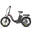 FAFREES F20+ Bicicletă electrică 20" x 3.0" cu baterie de 20Ah