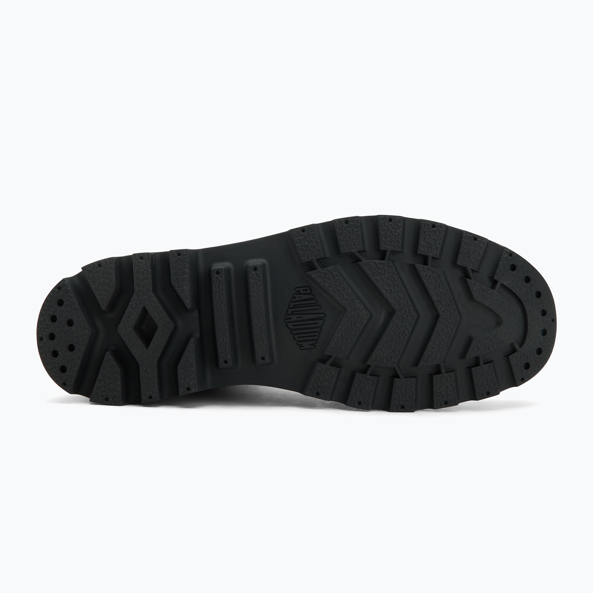 Buty Palladium Pampa Hi Dare Zip 4/7