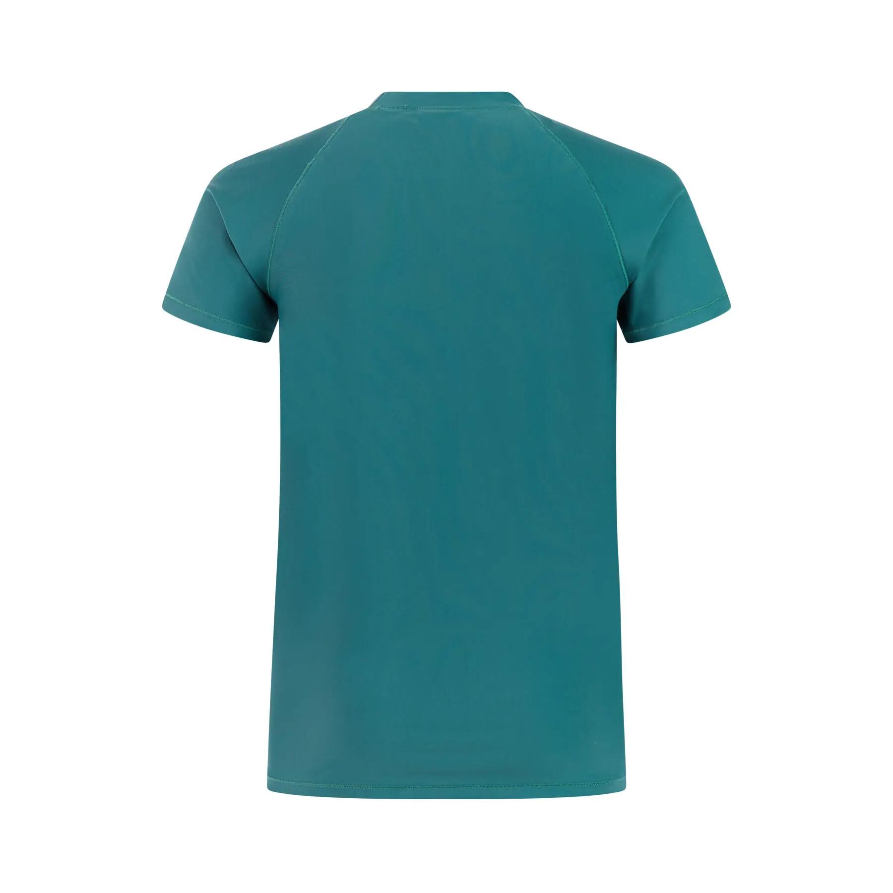 T-shirt per bambini Protest Berents 2/2