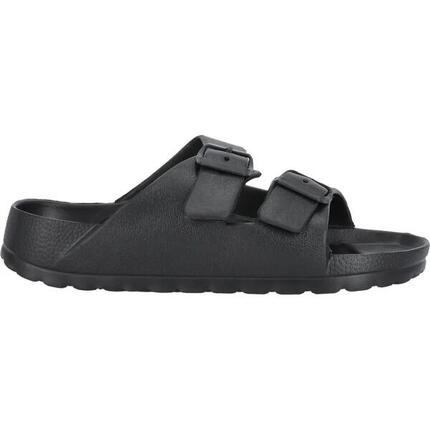 Sandales femme Cruz Kerde