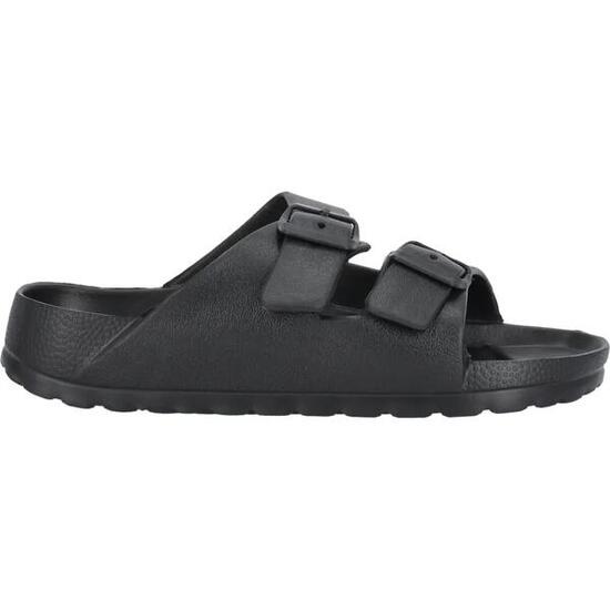 Sandales femme Cruz Kerde