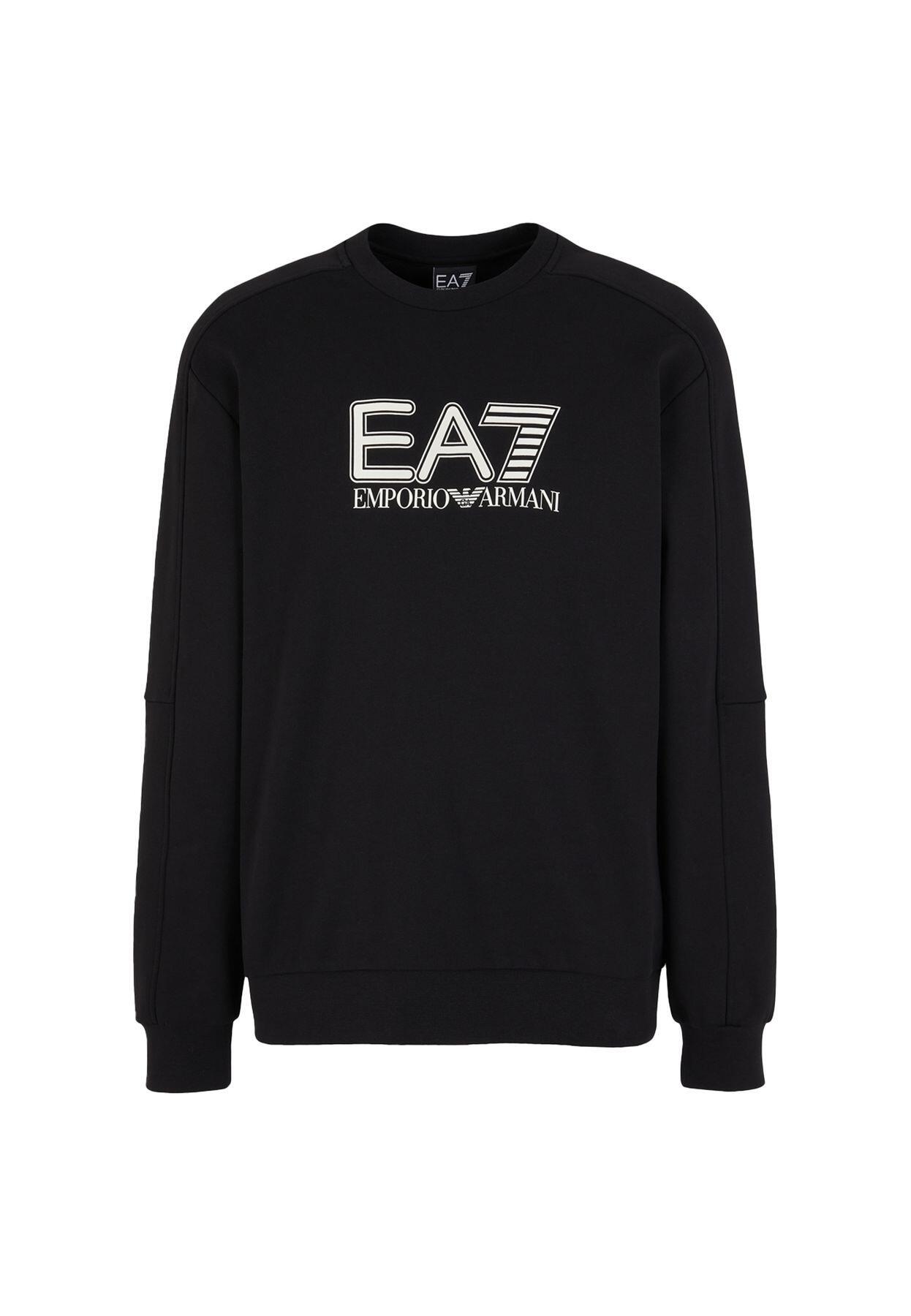 EA7 picture