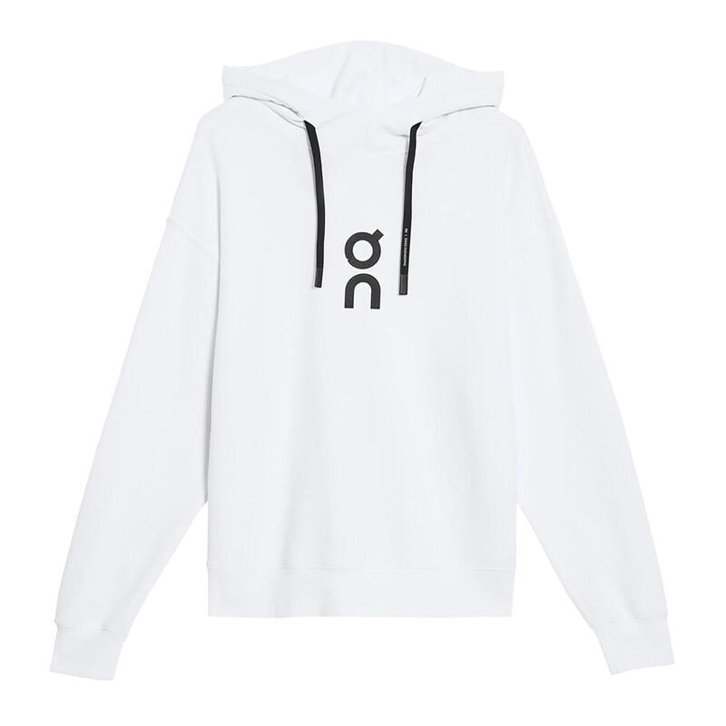 Hanorac damă On Club Hoodie