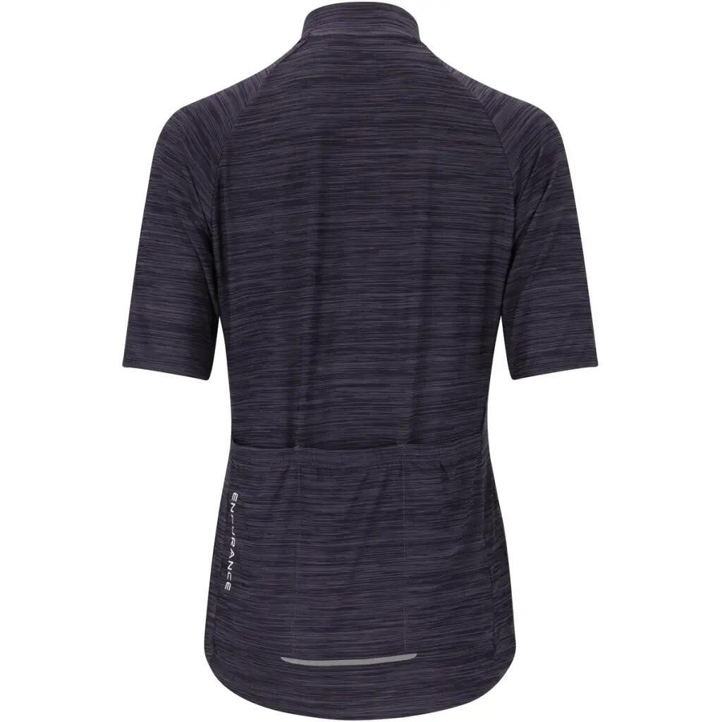 Maillot femme Endurance Logan 2/3
