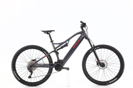 Ebike reconditionné · Atom Lynx 8.0 · Très bon état