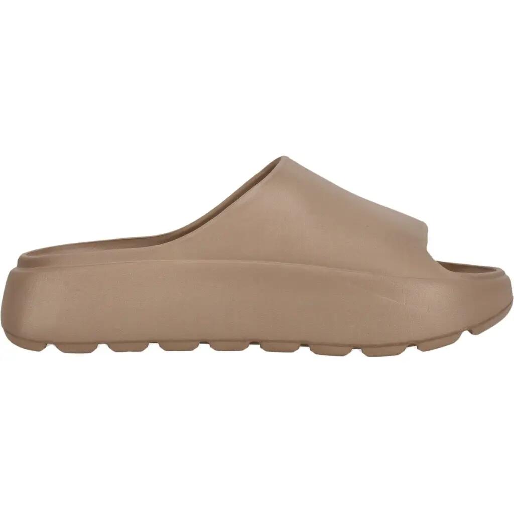 beige / beige taupe