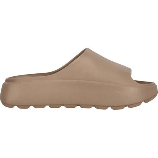 Claquettes femme Endurance Amadeus