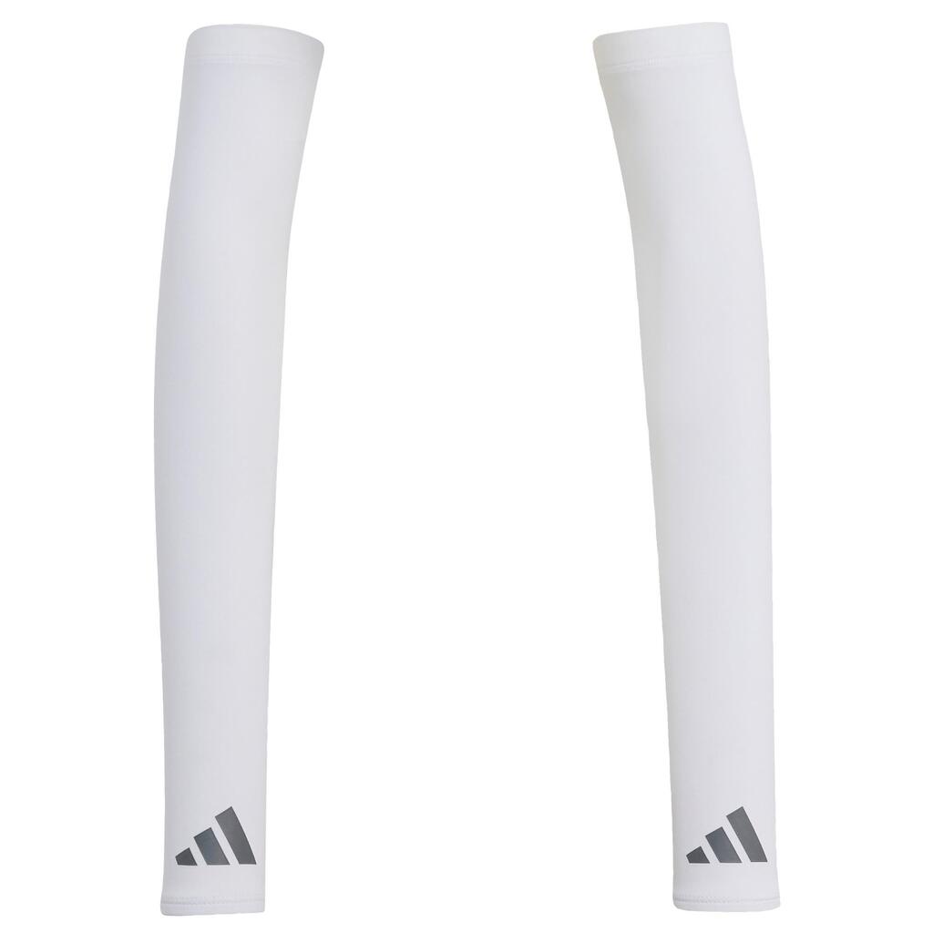 Volleyball Arm Sleeves