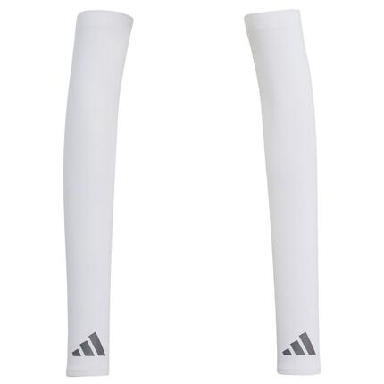 Volleyball Arm-Sleeve