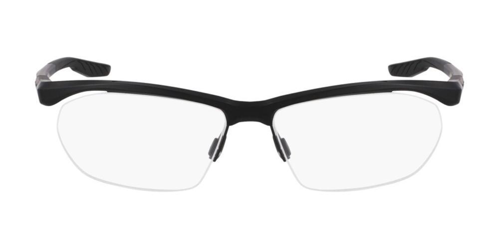 Montures de lunettes Nike NIKE 7401 homme Taille 58/15/145 2/2