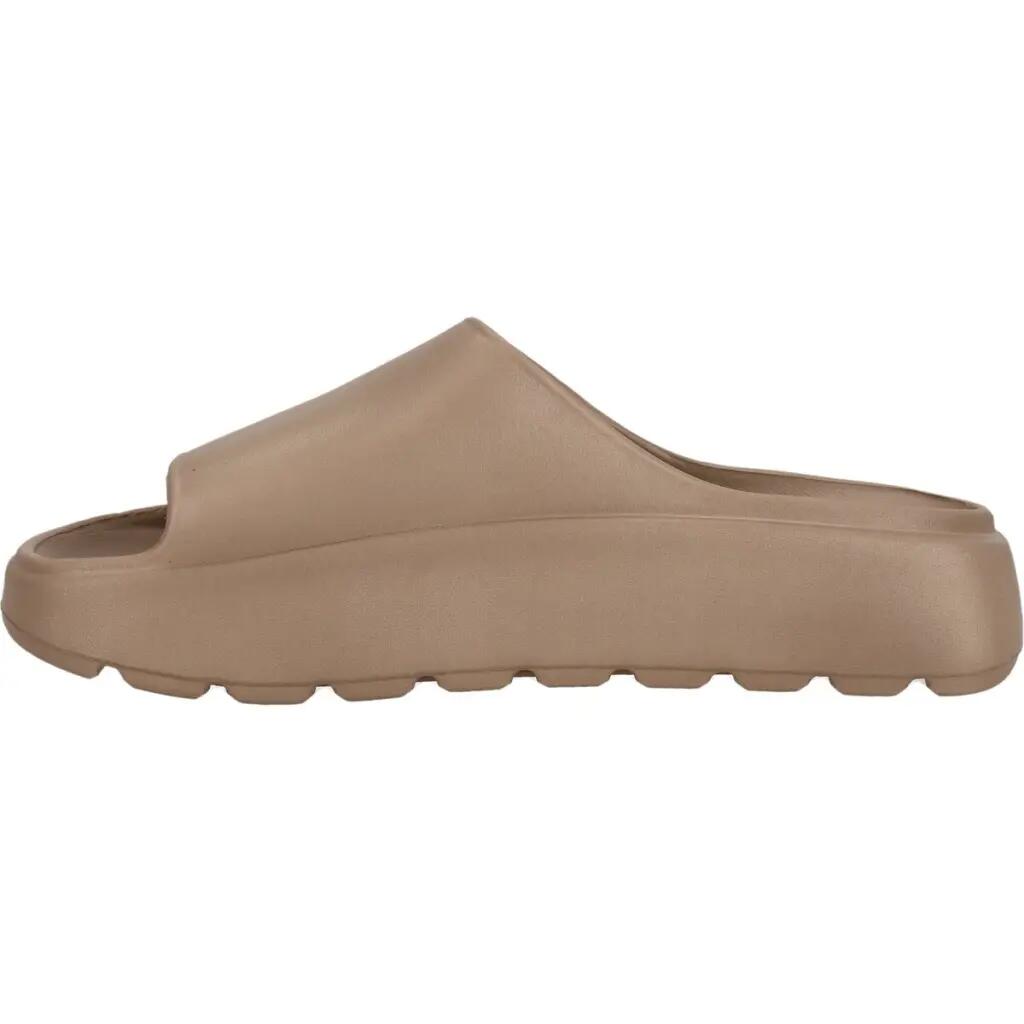 Claquettes femme Endurance Amadeus 4/7
