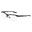 Ochelari de soare Nike NIKE 7401 om Dimensiune 58/15/145