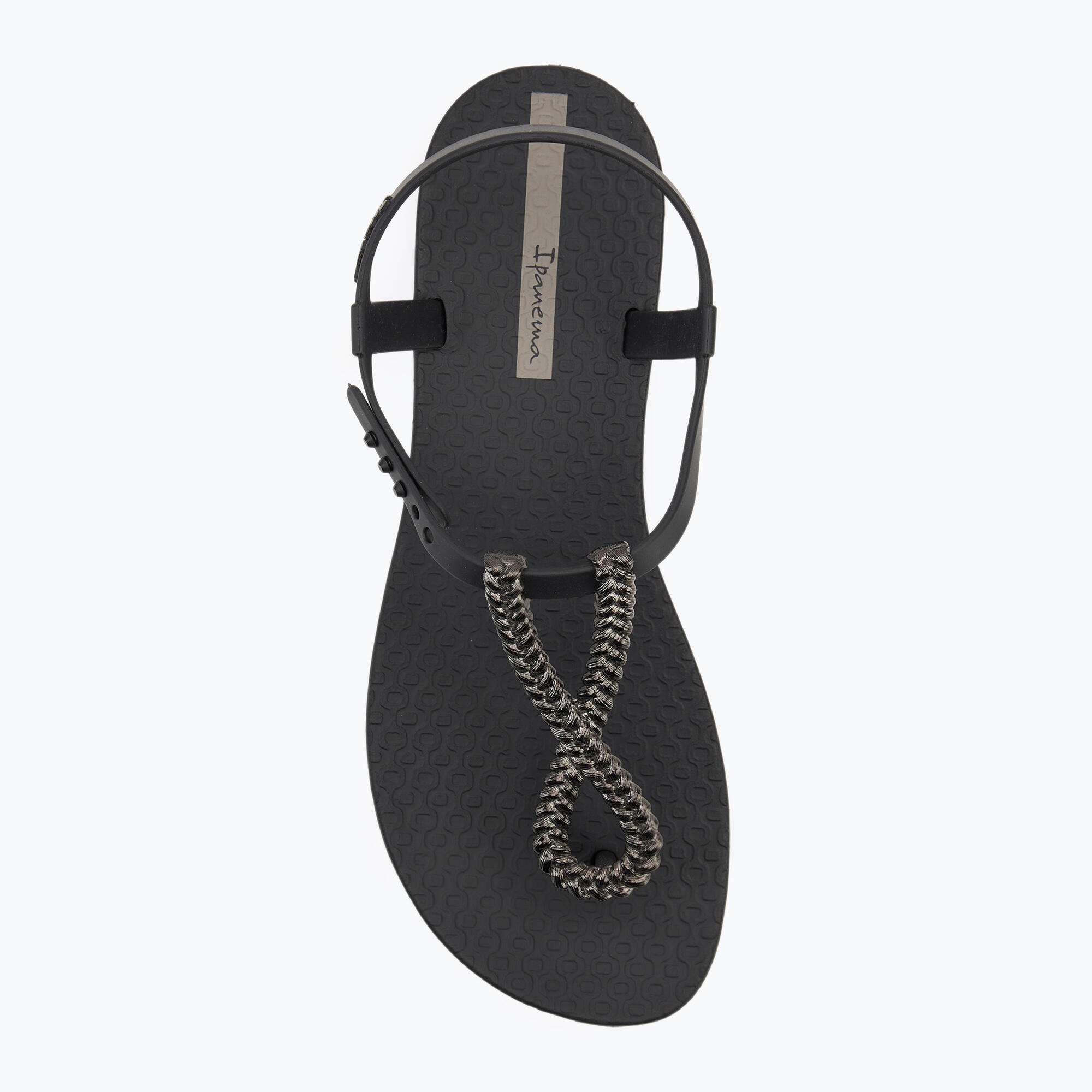Sandały damskie Ipanema Class Twist 5/7