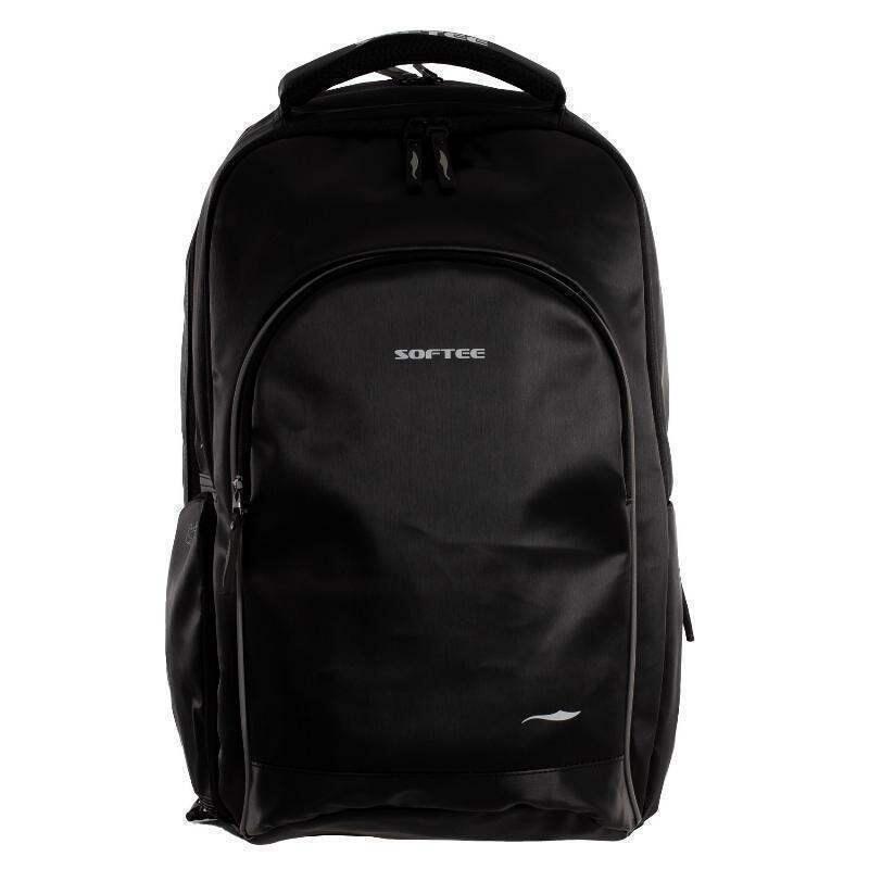 Bag Softee Atlas Black A005581