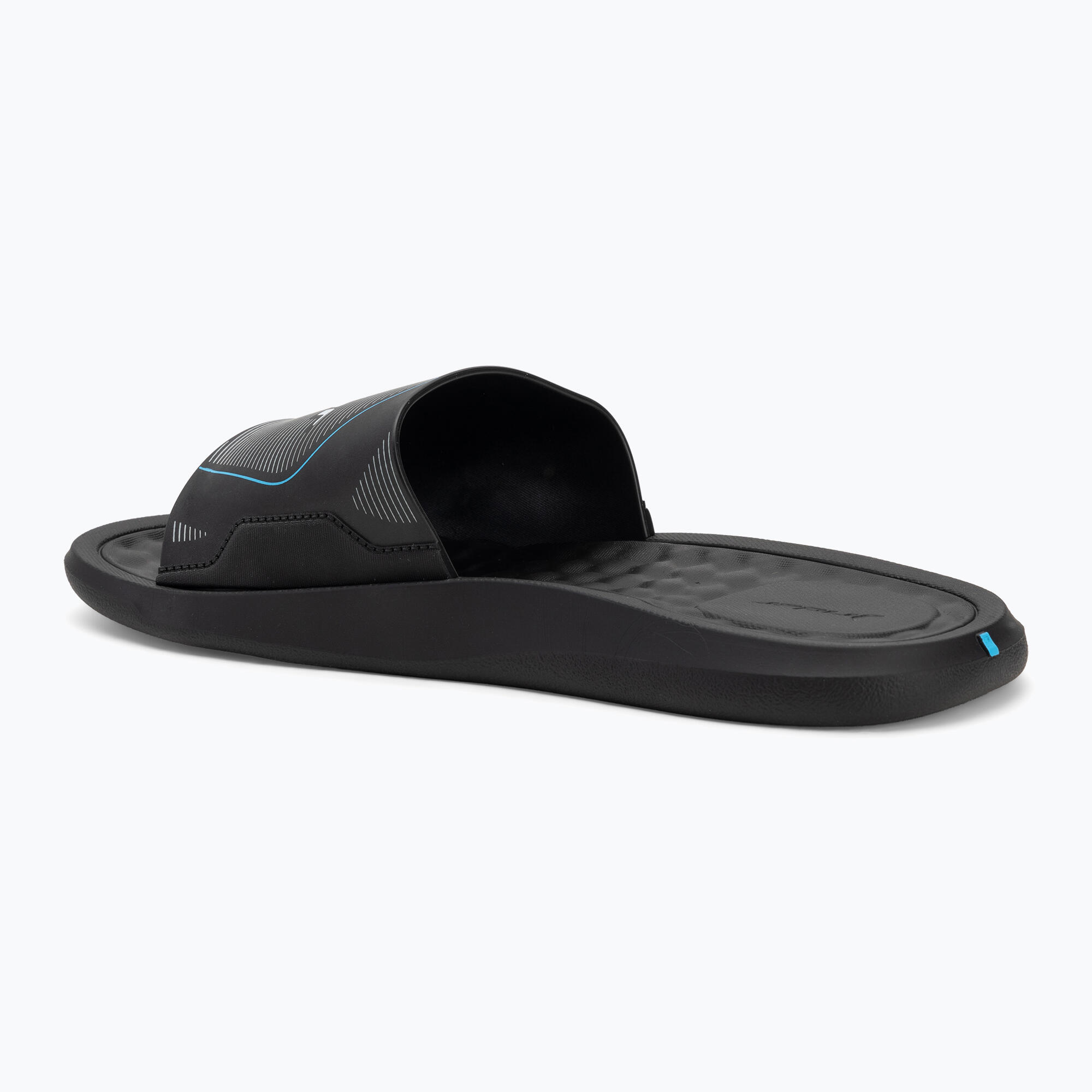 Claquettes homme RIDER Step Slide 3/7