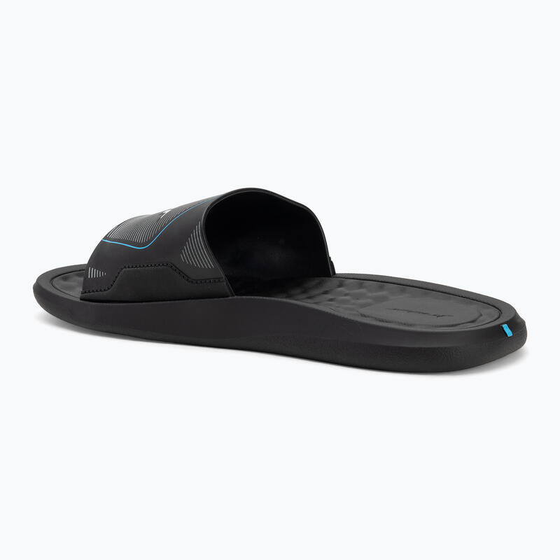 Șlapi bărbați RIDER Step Slide
